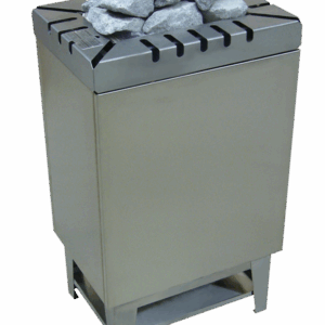 SAUNA-therm - Type 33 A - Image 1
