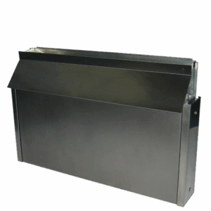 R-therm - Type R 33/2 - Image 1