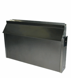 R-therm - Type R 33/1