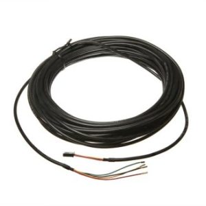 15 m cable for Sauna Control Panel