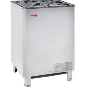SKLE 1051 (Chrome) - Image 1