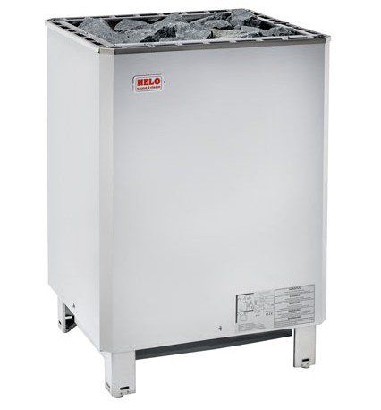 image_1 (1)