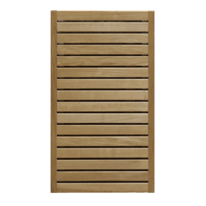Decorative thermo aspen casing for CORE - Image 1