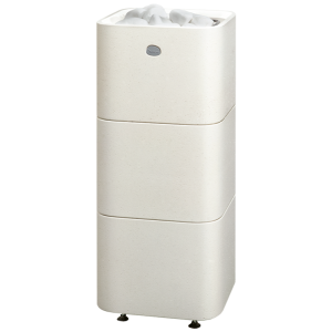 KUURA 2 WHITE - Image 1