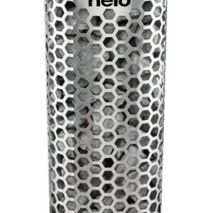 HIMALAYA 70 Pure Helo-WT (Chrome) - Image 1