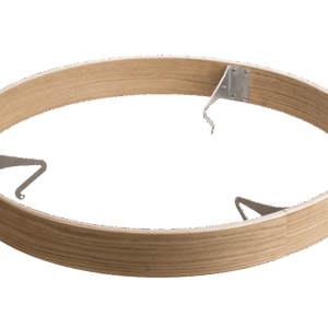 HIVE safety railing  ( for 12, 15, 18) - Image 1