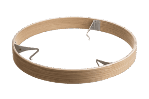 HIVE Mini safety railing  (for 6, 9, 10,5) - Image 1