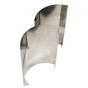 HIVE reflector (for HIVE, HIVE Wood) - Image 1