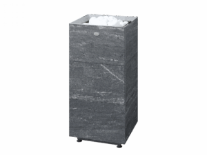 TUISKU NOBILE 6.8 kW - 10.5 kW - Image 1