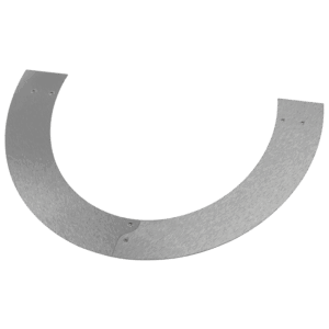 DROP embedding flange - Image 1