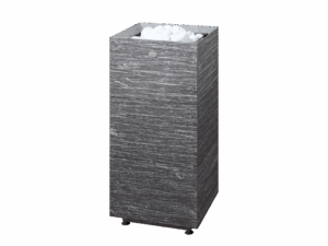 TUISKU GRAFIA 6.8 kW - 10.5 kW - Image 1