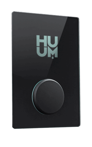 UKU display panel Mirror - Image 1