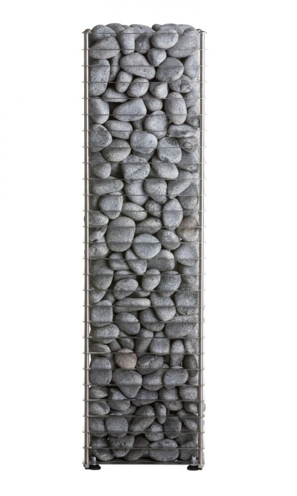image_1