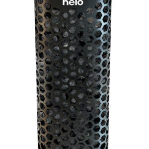 HIMALAYA 70 Pure Helo-WT (Black) - Image 1