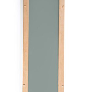 Infrared panel - G  (Grey)