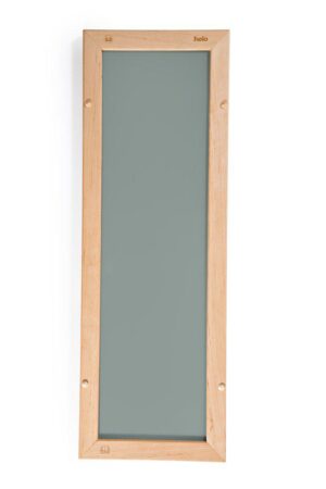 Infrared panel - G  (Grey)