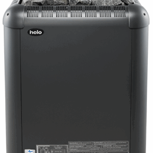 LAAVA 1201 (Black) - Image 1