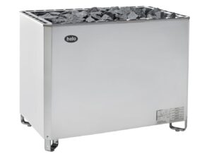 SKLA 210 (Chrome) - Image 1