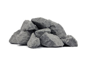 HELO SAUNA STONES