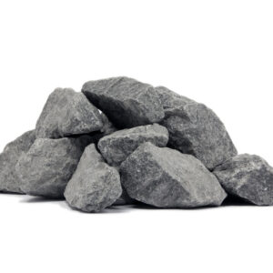 HELO SAUNA STONES - Image 1