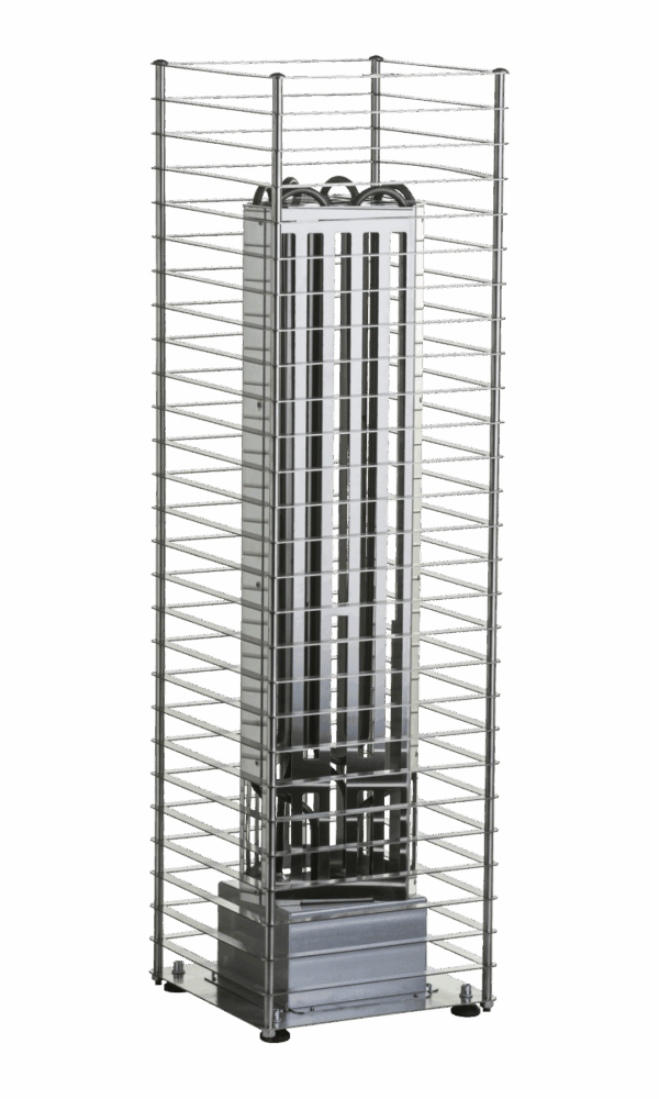 image_1