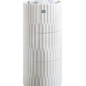 RIITE WHITE - Image 1
