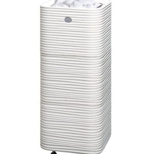 HUURRE WHITE - Image 1