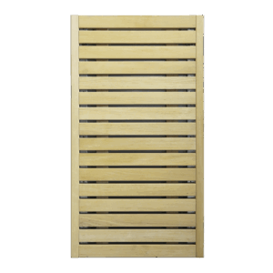 Decorative alder casing for CORE - Image 1