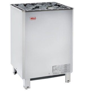 SKLE 1201  (Chrome) - Image 1