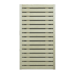 Decorative aspen casing for CORE - Image 1
