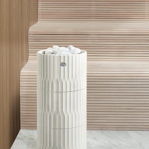 RIITE WHITE - Image 2