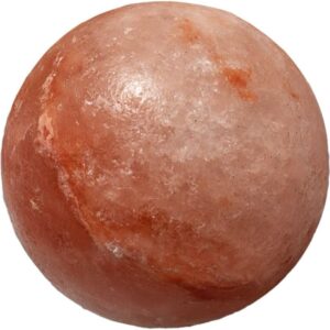 Set of Himalayan salt balls Saunum - Image 4