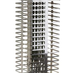 Heater HUUM STEEL 6 kW - Image 2