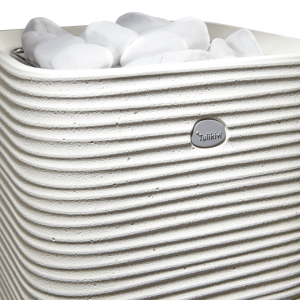 HUURRE WHITE - Image 2