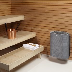 ROUTA D, 4.5 - 9 kW - Image 2