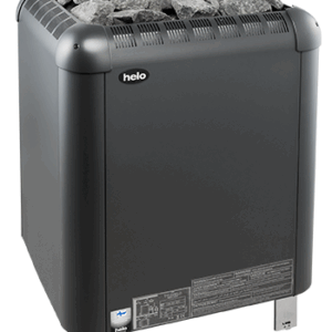 LAAVA 1501 (Black) - Image 2