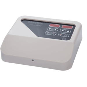 Wall-mounted sauna controller CON4 - Image 2