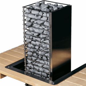 STEEL embedding flange - Image 2