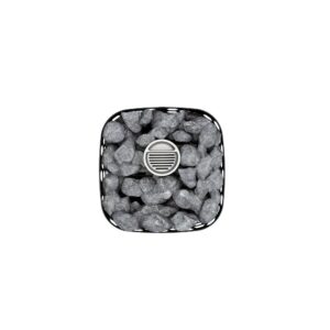 HIMALAYA 70 Pure Helo-WT (Chrome) - Image 2