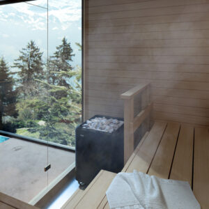 LAAVA 1501 (Black) - Image 3