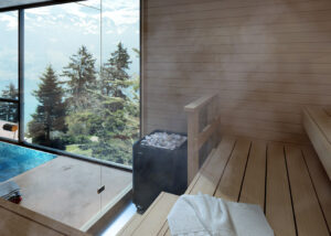 LAAVA 901 (Black) - Image 3
