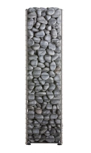 Heater HUUM CLIFF 6 kW - Image 3