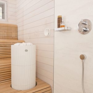 RIITE WHITE - Image 3