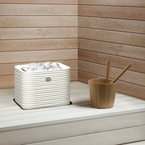 HUURRE WHITE - Image 3