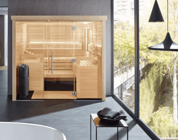 ROXX 60 Helo-WT Elite  (Graphite)