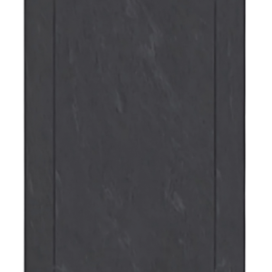 USVA BLACK, 4.5 - 10.2 kW