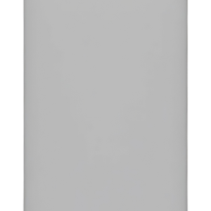 PYRY, 4.5 - 10.2 kW