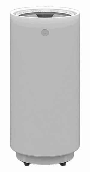PYRY, 4.5 - 10.2 kW
