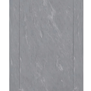 KAARNA CLASSIC, 4.5 - 10.2 kW