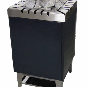 SAUNA-therm - Type 44 B - Image 1